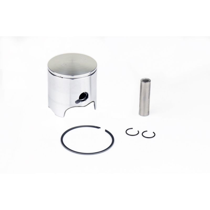 Athena Honda NH Lead SS/MR/MSE 50 2T 47.54mm Bore Cast Piston (For Athena Big Bore Cylinder Kit) S4C04760006A