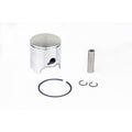 Athena Honda NH Lead SS/MR/MSE 50 2T 47.55mm Bore Cast Piston (For Athena Big Bore Cylinder Kit) S4C04760006B