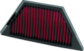 BikeMaster Kawasaki ZG1400 Concours Air Filter 457062