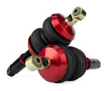 Air Lift Performance Builder Series Compact Bellow w/ Long Shock & Eye To Eye End Treatments 78591