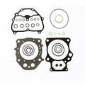 Athena 15-19 Honda TRX 500 FA Complete Gasket Kit (Excl Oil Seals) P400210850305