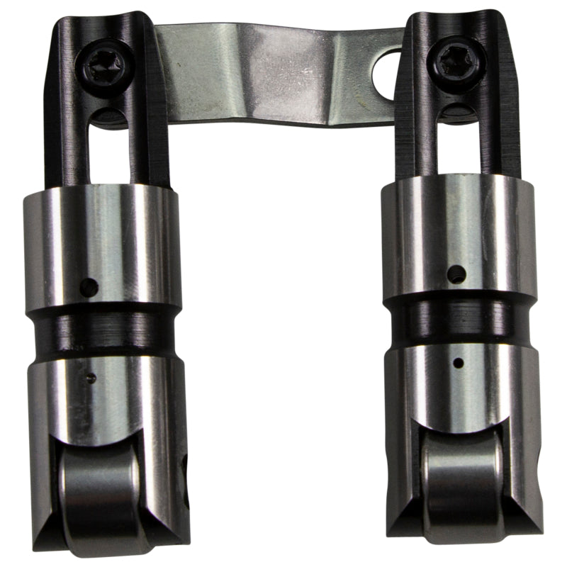 COMP Cams Sportsman Solid Roller Lifter Set w/ Bearing - Chevrolet Big Block 96850-16