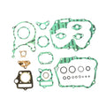 Athena Complete Gasket Kit Hon P400210850078