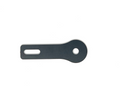 Cali Raised LED Cali Raised Hood/Ditch Light Extension For Cb Antenna Mount CR2418