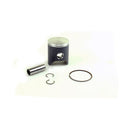 Athena 21-23 GASGAS MC 50 39.46mm Bore 2T Cast Piston S4C03950002A