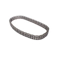 COMP Cams Timing Chain Chevy BB 3038