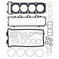 Athena 94-97 Kawasaki ZX-9 R 900 Top End Gasket Kit P400250600002