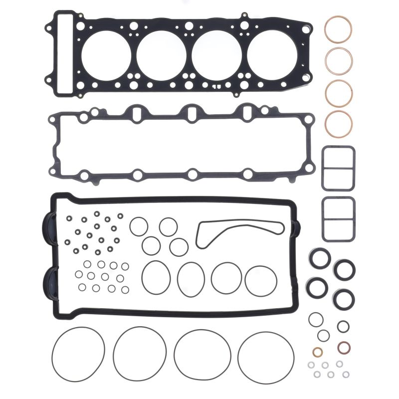 Athena 94-97 Kawasaki ZX-9 R 900 Top End Gasket Kit P400250600002
