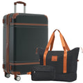 Hardshell Luggage Sets with Bags