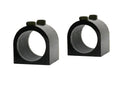 Whiteline Sway Bar - Mount Bushing