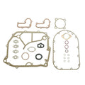 Athena Cagiva/Ducati/ Macchi/Husqvarna Complete Gasket Kit (w/o Oil Seals) P400310850050