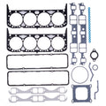 Cometic Gasket Cometic Chevy 350 Gen1 Small Block V8 Top End Gskt Kit-4.020in Bore-.040in MLS Cyl Head Gskt PRO1003T-4020
