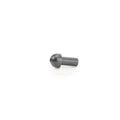 COMP Cams Pushrod Ball End 3/8in Used TT4-1