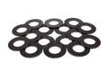 Comp Cams .060 X 1.500 Spring Shim