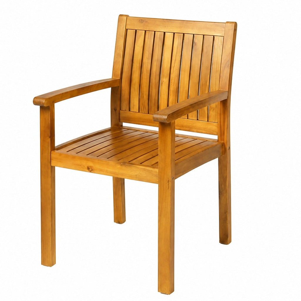 Wilson Dining Chair Set of 2