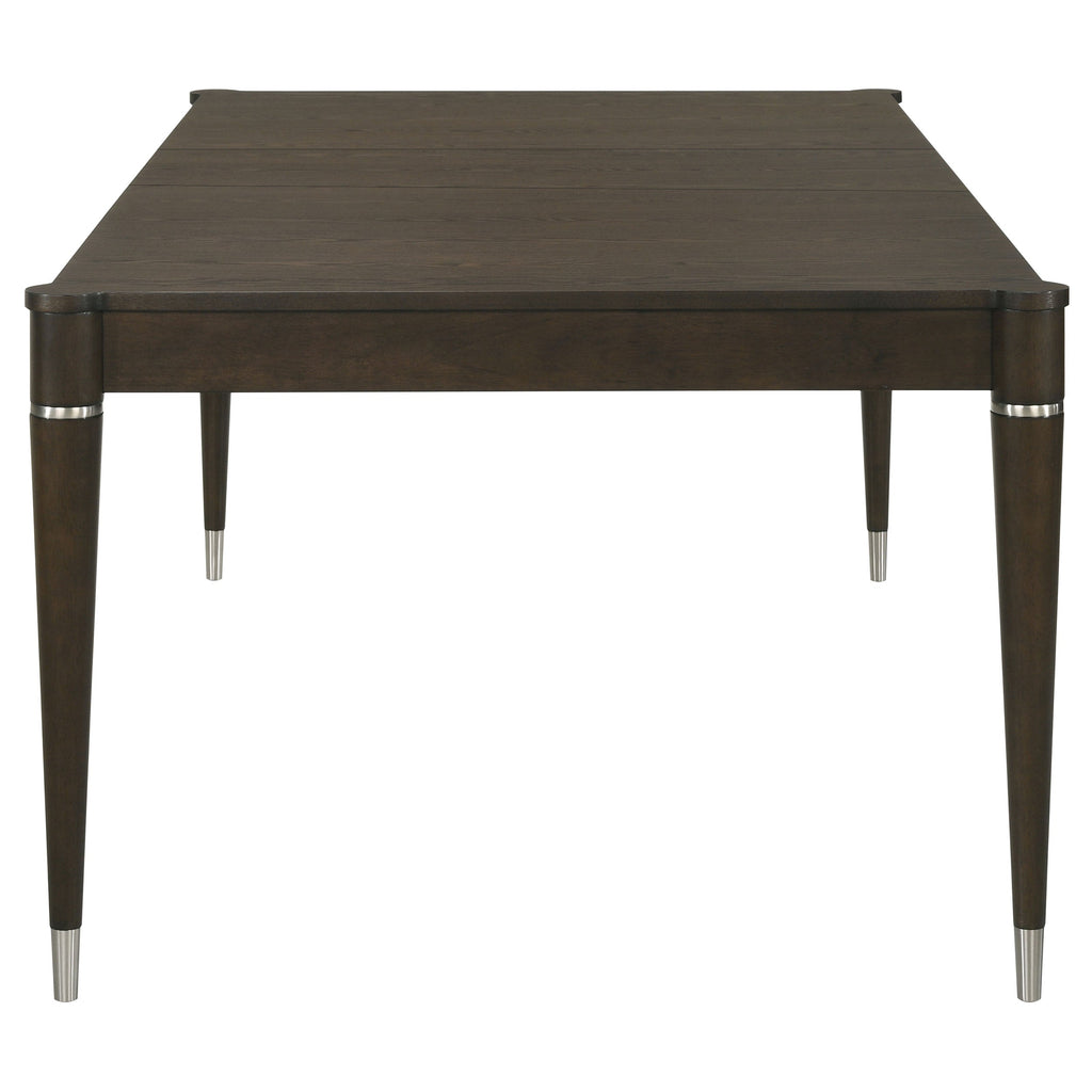 Blakely Ash Dining Set