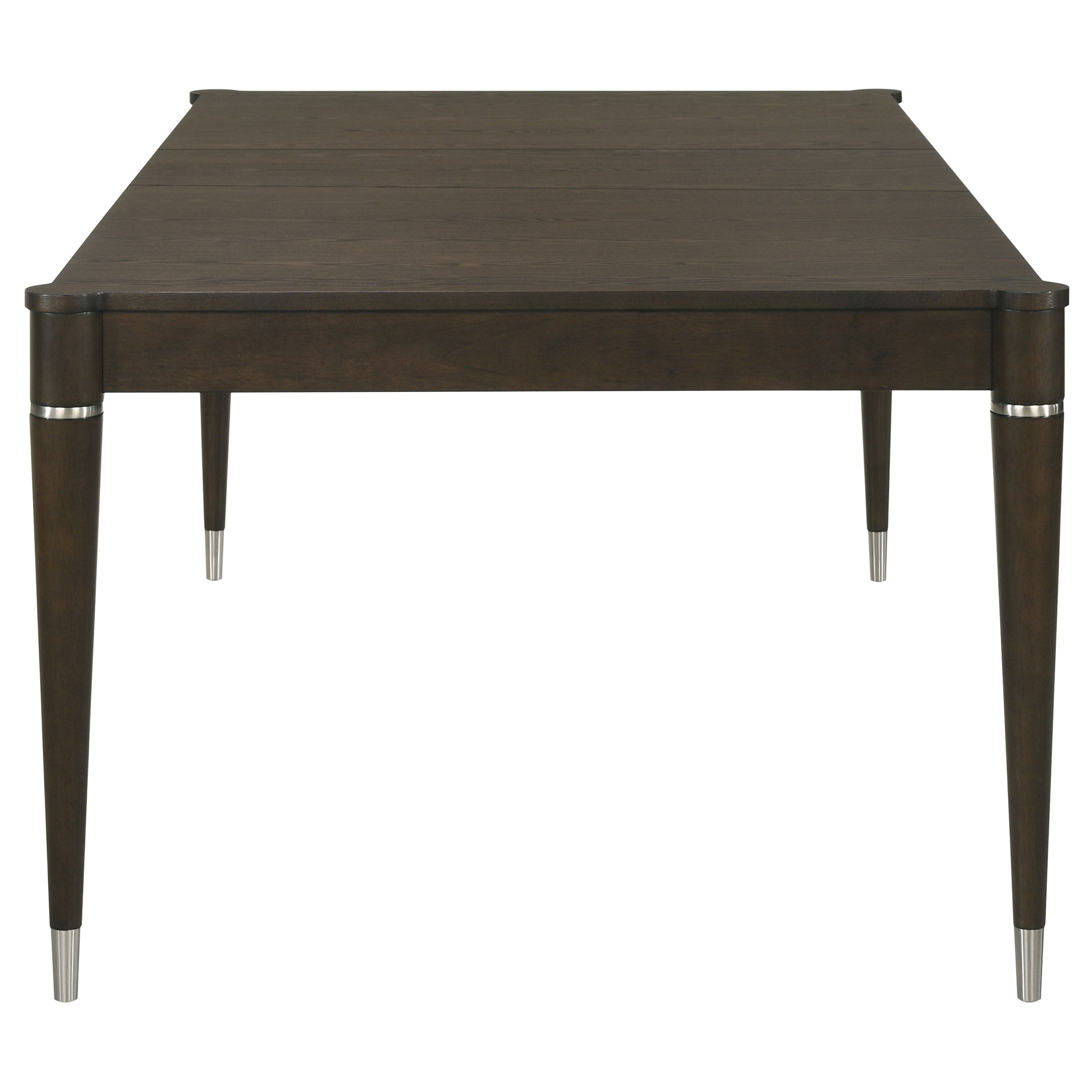 Blakely Ash Dining Set