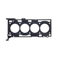 Cometic Gasket Cometic Mitsubishi Evo X 88mm .052 Thick Stopper Head Gasket C4483-052