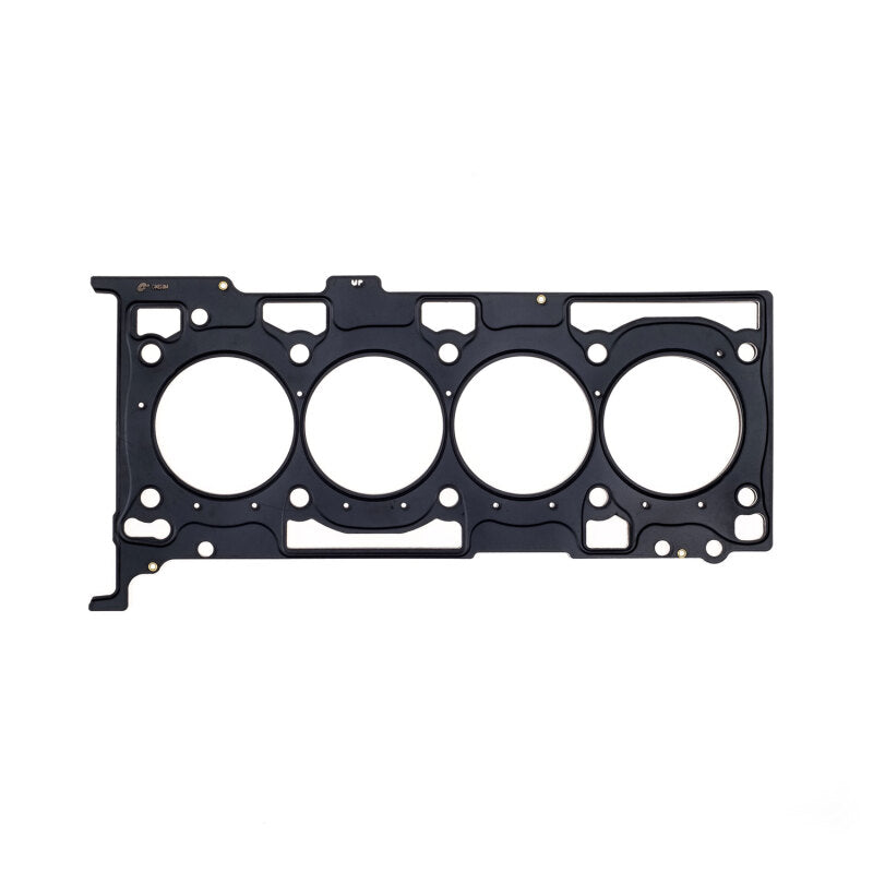Cometic Gasket Cometic Mitsubishi 4B11T .048in MLX Cylinder Head Gasket - 88mm Bore C4483-048