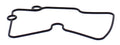 All Balls Racing 06-14 Honda TRX450ER Float Bowl Gasket Only 46-5021