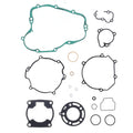 Athena 98-00 Kawasaki KX 80 Complete Gasket Kit P400250850089