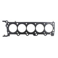 Cometic Gasket Cometic Ford 6.8L Modular V10 .040in MLX Cylinder Head Gasket - 92.5mm Bore - 3-Valve - LHS C15461-040
