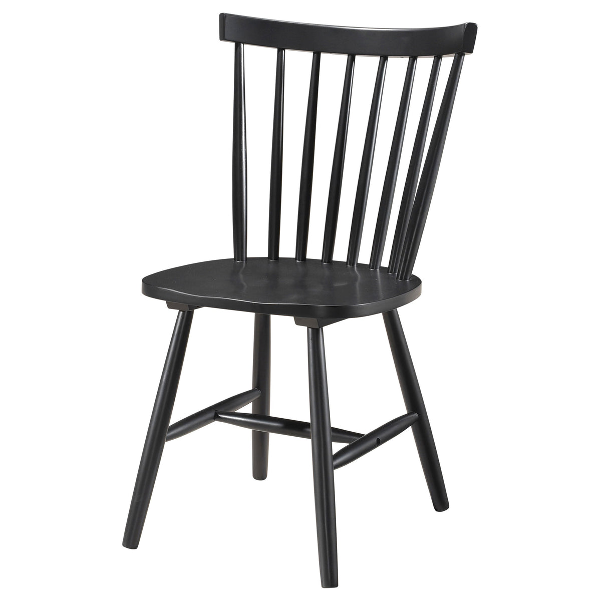 Hayward Cottage Dining Side Chair Set