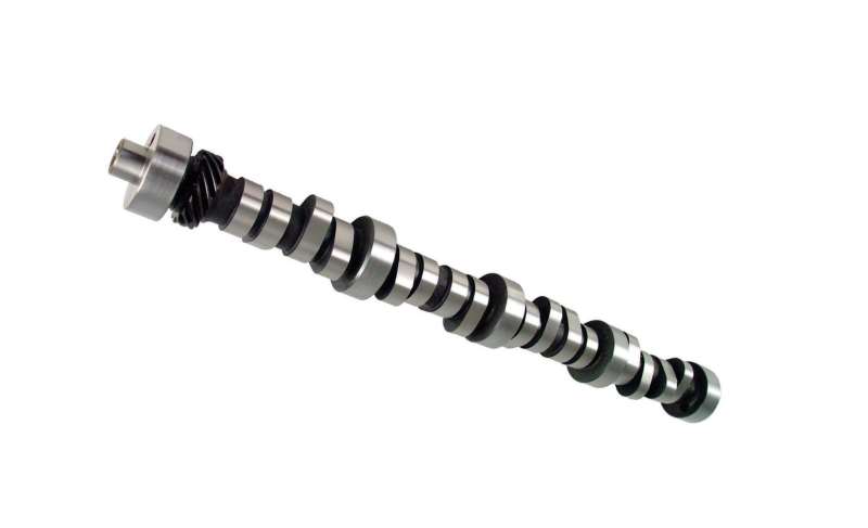 Comp Cams FW XE270HR-12