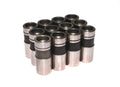COMP Cams Solid Lifters FC & FF 833-12