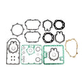 Athena 06-07 Motoguzzi Motoguzzi 850 Complete Gasket Kit (Excl Oil Seal) P400190850001