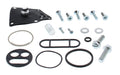 All Balls Racing 01-05 Suzuki GSF1200 B&it Fuel Tap Repair Kit 60-1066