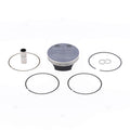 Athena 18-24 Honda CRF 250 R 84.96mm Bore 4T Forged Racing Piston S4F08500004B