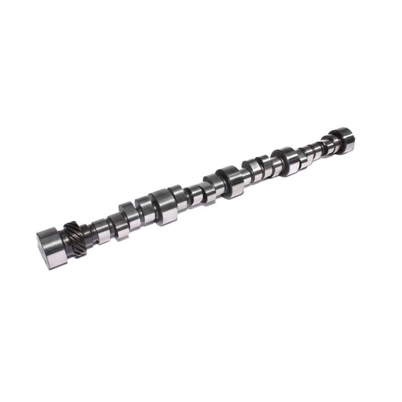 COMP Cams Camshaft CB 300Rx-10 11-852-9