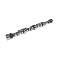 COMP Cams Camshaft CB 286Rx-8 11-850-9