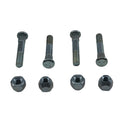 All Balls Racing 11-13 Polaris Sportsman 550 Wheel Stud & Nut Kit Front 85-1089