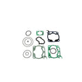 Athena 05-21 Yamaha YZ 125 LC Factory 125cc 54mm Standard Bore Cylinder Gasket Kit P400485160010
