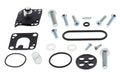 All Balls Racing Petcock Repair Kit 60-1114