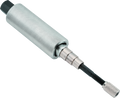BikeMaster Piston Pin Puller 152156