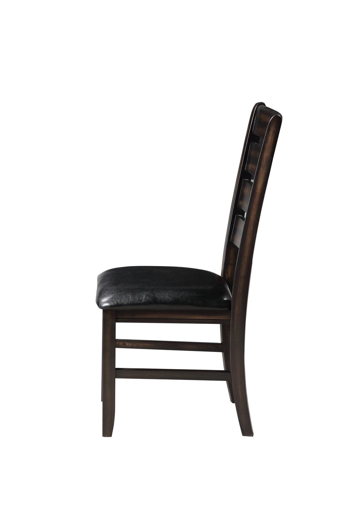 Urbana Modern Dining Seating