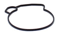 All Balls Racing Float Bowl Gasket 46-5001