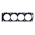 Cometic Gasket Cometic Ford FE V8 .036in MLS Cylinder Head Gasket - 4.300in Bore - Does Not Fit 427 SOHC Cammer C5523-036