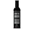HKS Direct Sludge Remover (Min Qty 12) 52006-AK004