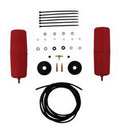 Air Lift Air Lift 1000 Air Spring Kit 60741