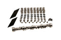 COMP Cams Stage 1 Thumpr 218/229 Hydraulic Roller Cam Kit for Gen III LS 4.8/5.3/6.0L Trucks CK54-700-11