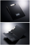 HKS HKS Binder 51007-Ak228
