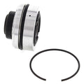 All Balls Racing 81-92 Yamaha YZ80 Rear Shock Seal Head Kit 37-1115