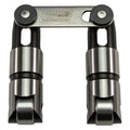 COMP Cams Sportsman Solid Roller Lifters Big Block Chrysler/Hemi .904 Dia w/Bushing Wheels 96829B-2