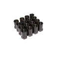 Comp Cams 3/8 Hi-Tech Poly Lock