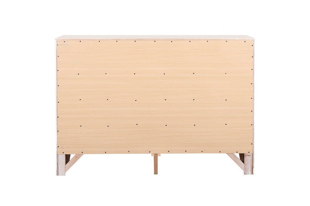 Marilla G1570-D Dresser