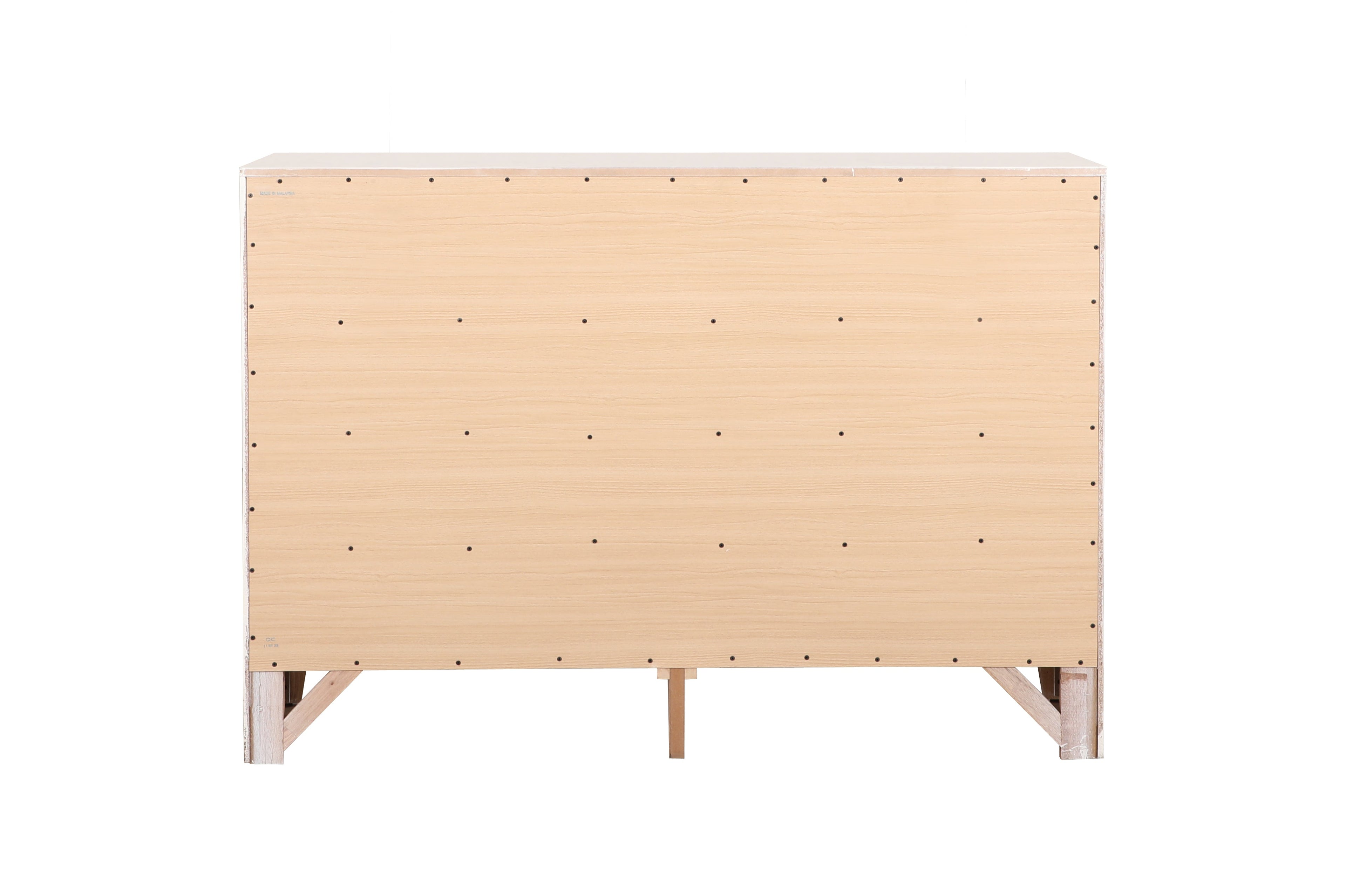 Marilla G1570-D Dresser